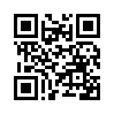 QR-Code https://ppt.cc/mztn