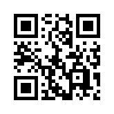 QR-Code https://ppt.cc/mzu4