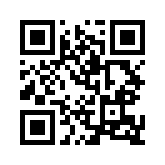 QR-Code https://ppt.cc/mzvm