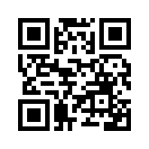 QR-Code https://ppt.cc/mzvp