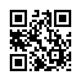 QR-Code https://ppt.cc/mzvt