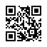 QR-Code https://ppt.cc/mzwM