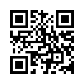 QR-Code https://ppt.cc/mzxC