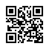 QR-Code https://ppt.cc/mzxP