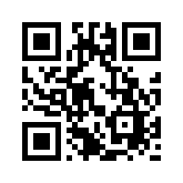 QR-Code https://ppt.cc/mzy1