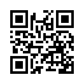 QR-Code https://ppt.cc/mzyo
