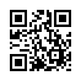 QR-Code https://ppt.cc/mzz9