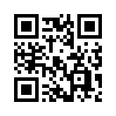 QR-Code https://ppt.cc/mzzZ