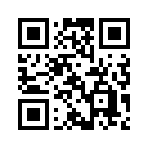 QR-Code https://ppt.cc/n%21%2C%21