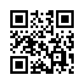 QR-Code https://ppt.cc/n%217r