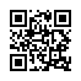 QR-Code https://ppt.cc/n%219_