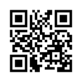 QR-Code https://ppt.cc/n%21Dr