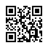 QR-Code https://ppt.cc/n%21I6