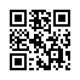 QR-Code https://ppt.cc/n%21IB