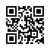 QR-Code https://ppt.cc/n%21JH