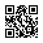 QR-Code https://ppt.cc/n%21KC