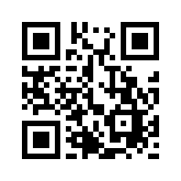 QR-Code https://ppt.cc/n%21R9
