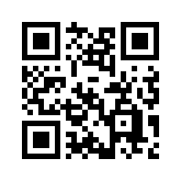 QR-Code https://ppt.cc/n%21VU