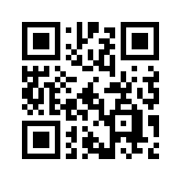 QR-Code https://ppt.cc/n%21Yw