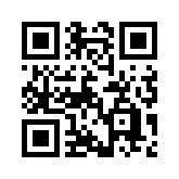 QR-Code https://ppt.cc/n%21aP