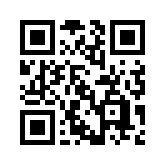 QR-Code https://ppt.cc/n%21b5