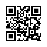 QR-Code https://ppt.cc/n%21do
