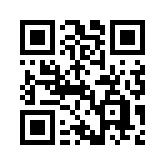 QR-Code https://ppt.cc/n%21gP