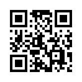 QR-Code https://ppt.cc/n%21mz