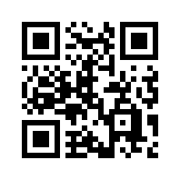 QR-Code https://ppt.cc/n%21rP