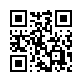 QR-Code https://ppt.cc/n%21uw