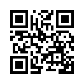 QR-Code https://ppt.cc/n%21yg