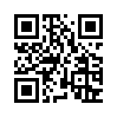 QR-Code https://ppt.cc/n%284I