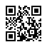 QR-Code https://ppt.cc/n%28JL