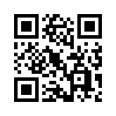 QR-Code https://ppt.cc/n%28PQ
