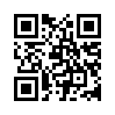QR-Code https://ppt.cc/n%28ZL