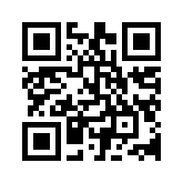 QR-Code https://ppt.cc/n%28a%7E