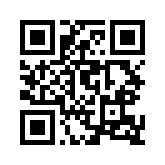 QR-Code https://ppt.cc/n%28gT