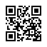 QR-Code https://ppt.cc/n%28mj