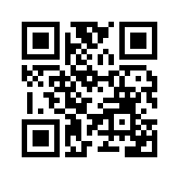 QR-Code https://ppt.cc/n%28oI