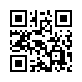 QR-Code https://ppt.cc/n%28qj