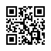 QR-Code https://ppt.cc/n%2C%211