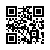QR-Code https://ppt.cc/n%2C%28C