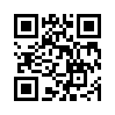 QR-Code https://ppt.cc/n%2C-v
