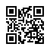QR-Code https://ppt.cc/n%2CGm