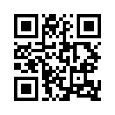 QR-Code https://ppt.cc/n%2CMI