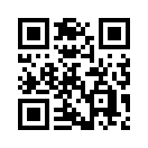 QR-Code https://ppt.cc/n%2CPR