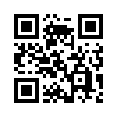 QR-Code https://ppt.cc/n%2CWL