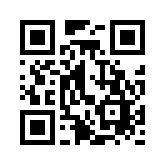 QR-Code https://ppt.cc/n%2CY%21