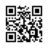 QR-Code https://ppt.cc/n%2CZ%28