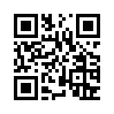 QR-Code https://ppt.cc/n%2Ch6